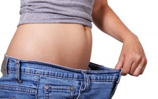 Уксусное обертывание для похудения, от целлюлита: рецепты, способы и эффективность Какой уксус нужен для обертывания