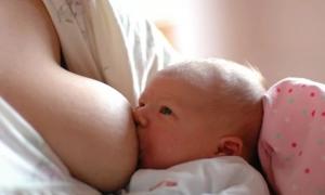 Как правильно кормить грудью – основные принципы грудного вскармливания Правильно кормить грудного ребенка после кормления