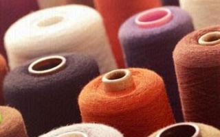 Что такое кашемир или пальтовая ткань: состав, из чего делают материал Кашемир натуральная ткань или нет